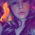 Mayra Lozano's profile image