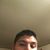 Arnolfo Esteban's profile image