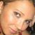 Tina Harris's profile image