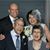 Lynne Harrison's profile image