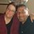Rick Diaz's profile image