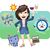 Sue May Tam's profile image