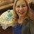 Jena Gilliam Gonzalez's profile image