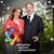 Maureen OMeara's profile image