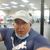 Victor Gonzalez's profile image