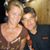 Tracy Lynn Bower's profile image
