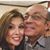Lydia Alvarado Moyet's profile image