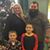 Sherry Hern-Davis's profile image