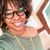 Toni McNish-Walker's profile image