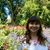 Celeste Esplin's profile image