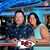 LaMar Harold Freel Jr.'s profile image