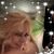 Claudia Sabrina Zacarias's profile image