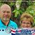 Melissa Heatherly Wood's profile image