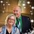Paul J Haagsman's profile image