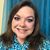 Krisy Wilson's profile image