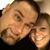 Jennifer Petrey's profile image