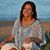 Sarah Greene Counseling's profile image