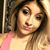 Jasmine Kiwus's profile image