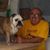 Steve Foster's profile image