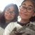 Myleng Rabara's profile image