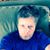 Bradley P Stahlecker's profile image