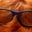 Urn Lahzer's profile image