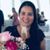 Michelle Kamensky's profile image