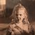 Susan Page's profile image