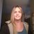 Lisa Allen Ainsworth's profile image