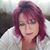 Dana Berger's profile image