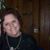 Cathy Mastrangelo's profile image