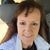 Kim Larrick's profile image