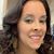 Toni Hawkins's profile image