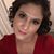 Jamie Struble-Lada's profile image