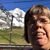 Tami Walton-Cogdill's profile image