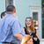 Lauren Caffery Simon's profile image