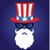 Mark Sherman's profile image