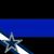 Scott Davis's profile image