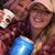 Karen Kosek's profile image