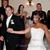 Melissa Tarantino Lariviere's profile image