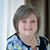 Dena Davis Washburn's profile image
