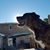Chris Gagner's profile image