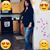 Shannon Johnson's profile image