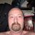 Ricky Rosenberger's profile image