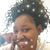 Arronique VanBuren's profile image