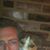 Robert Waddell's profile image