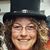 Beverly Schipp's profile image