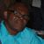 Anthony Murrell's profile image