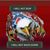 Maggie Chilcott's profile image