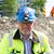 Arne Gustav Hageland's profile image